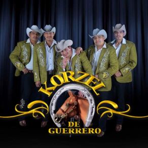 Download track Mi Pobresa Korzel De Guerrero