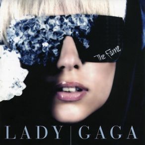 Download track Paper Gangsta Lady GaGa