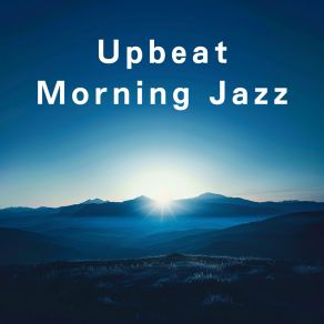 Download track Daybreak Uplift Teres