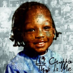 Download track Diamond In The Dirt Lil ChoppaJeneye