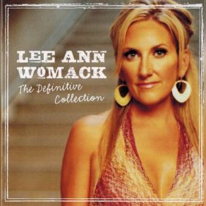 Download track There's More Where That Came From Lee Ann Womack