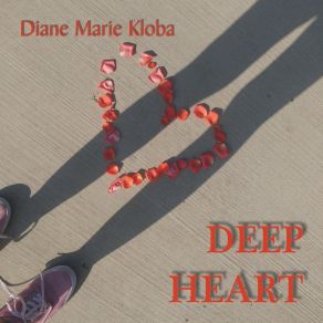 Download track Joanna Diane Marie Kloba