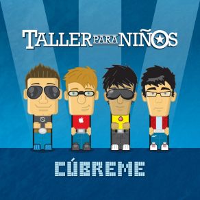 Download track Amor Maldito Taller Para Niños