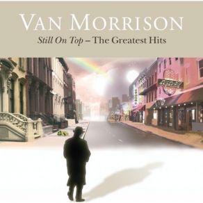 Download track Someone Like You Van Morrison