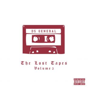 Download track Check A Bag Ds General