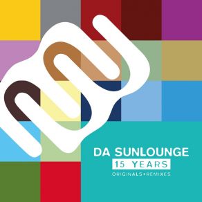 Download track Not Another Love Song (Da Sunlounge Remix) Da SunloungeBlacksoul