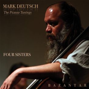 Download track Songbird Mark Deutsch