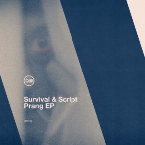 Download track Othmar The Script, Survival