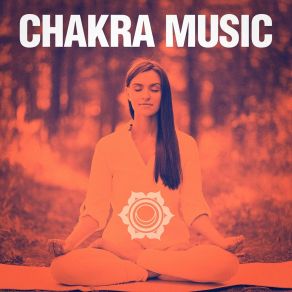 Download track Harmony - 7 Chakras Stones