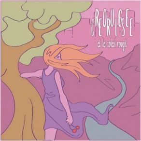 Download track Naufrage Rouge Cerise