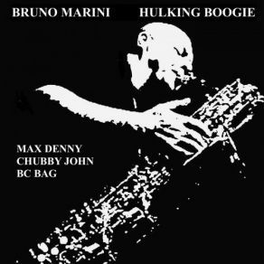 Download track Rock Till Dawn Bruno Marini, Bc Bag, Chubby John, Max Denny