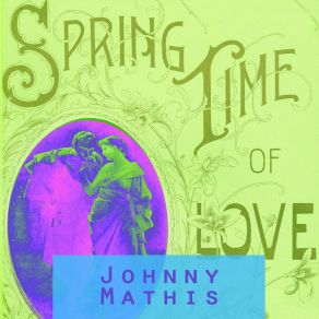 Download track Sweet Lorraine Johnny Mathis