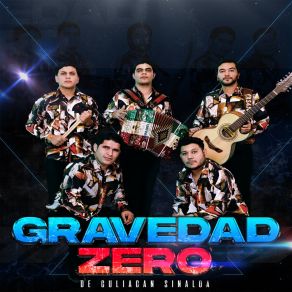 Download track El Corrido Del Checo (En Vivo) Gravedad Zero