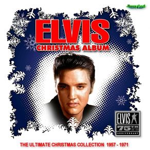 Download track Here Comes Santa Claus (Right Down Santa Claus Lane) With Leann Rimes Elvis Presley