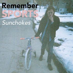 Download track When Morning Comes (Remastered) Remember Sports