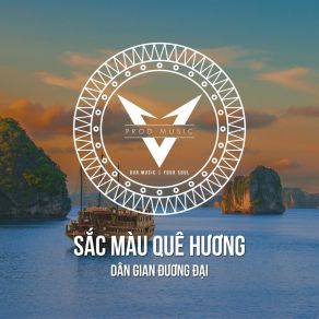 Download track Việt Nam Quê Hương Tôi (Đàn Tranh & Sáo Trúc) Vprod Music