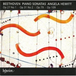 Download track 6. Piano Sonata In E Flat Major Op. 271 - III. Adagio Con Espressione Ludwig Van Beethoven