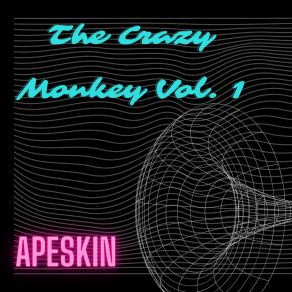 Download track Pirates ApeSkin