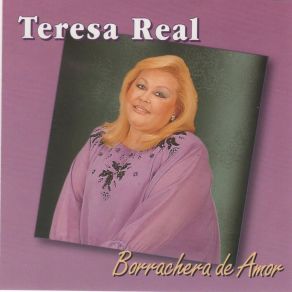 Download track Jugaste Con Mi Cariño Teresa Real