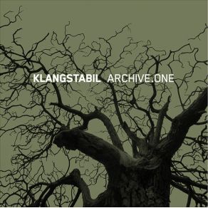 Download track Alt Klangstabil