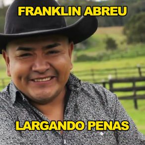 Download track Cantandole Al Llano Franklin Abreu