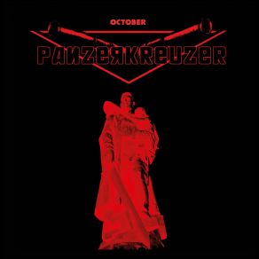 Download track World Wars III & IV (Cover Version) Panzerkreuzer