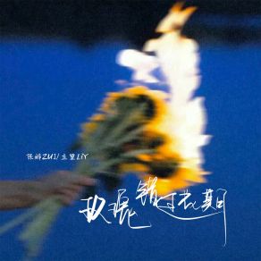 Download track 玫瑰错过花期 (伴奏) 立里LiY