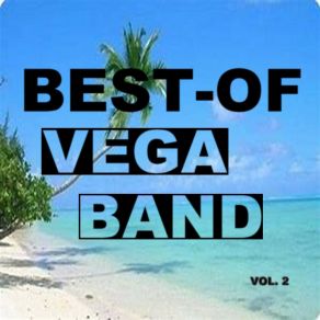 Download track Racoleuse VEGA Band