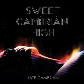 Download track The Biggest Risk Late Cambrian