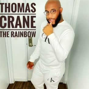 Download track In A Relationship Thomas Crane