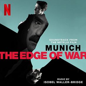 Download track Munich Isobel Waller-Bridge