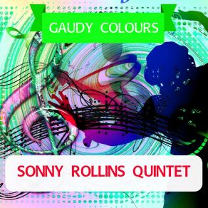 Download track Sonnysphere Sonny Rollins Quintet