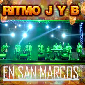 Download track La Pata Camba / Juguito De Piña Y Papaya Ritmo J