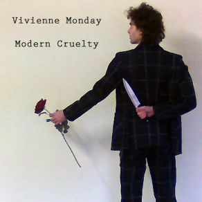 Download track Until The Morning Light Vivienne Monday