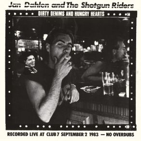 Download track Tennessee Whiskey Jan Dahlen, The Shotgun Riders