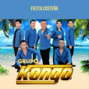 Download track Oye / Hechiceria / Hay Chave Grupo Kongo