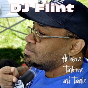 Download track Get Down Lil' Hoe (DJ Greedy H. S. E. Mix) Dj Flint