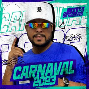 Download track Soca Forte O Boy Da Seresta