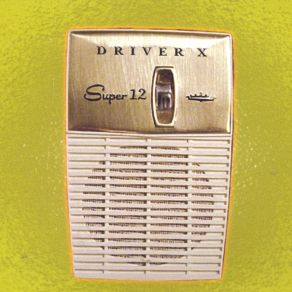 Download track Highway Driver X