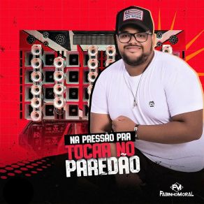 Download track Dia 1 Fabinho Moral