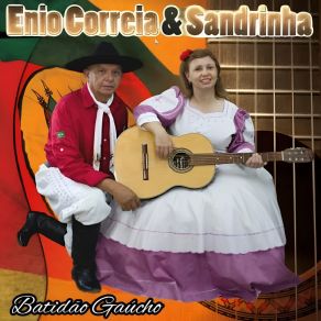 Download track Batidão Gaúch Ênio CorreiaIrmas Freitas