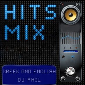 Download track Mixed Hits 2013 Dj Phil