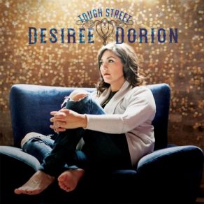 Download track Whiskey Knows Desiree Dorion