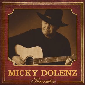 Download track Sometime In The Morning Micky Dolenz