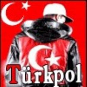 Download track Ölüm Ölüm Öldüm Burda Ali Tekintüre