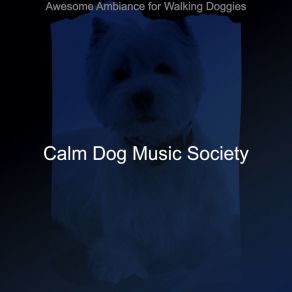 Download track Hip Doggy Training Calm Dog