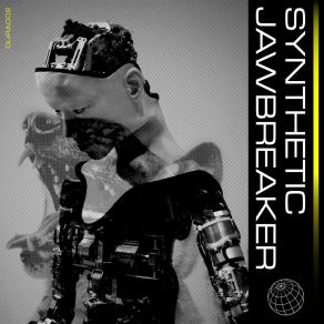 Download track Synthetic Jawbreaker Karenz