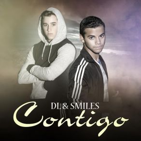 Download track Contigo Dl, Smiles