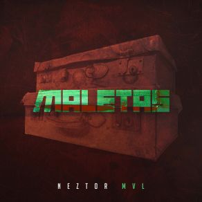 Download track A Tu Manera Neztor MvlZulay