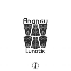 Download track Mary Juana (Rave Temple Remix) Anangu